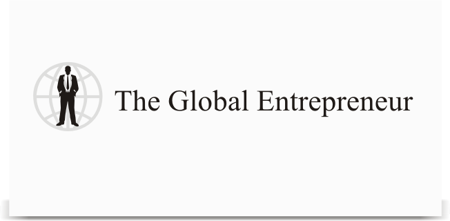 Logo Design by Isbie for Sonetel | Design #3534035