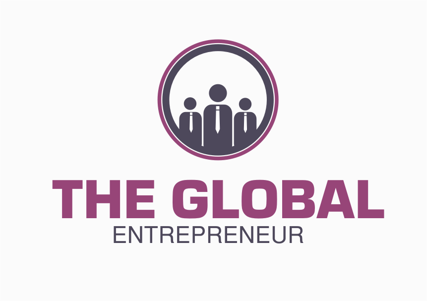 Logo Design by Isbie for Sonetel | Design #3583441