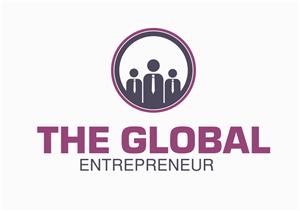 Logo Design by Isbie for Sonetel | Design: #3583441