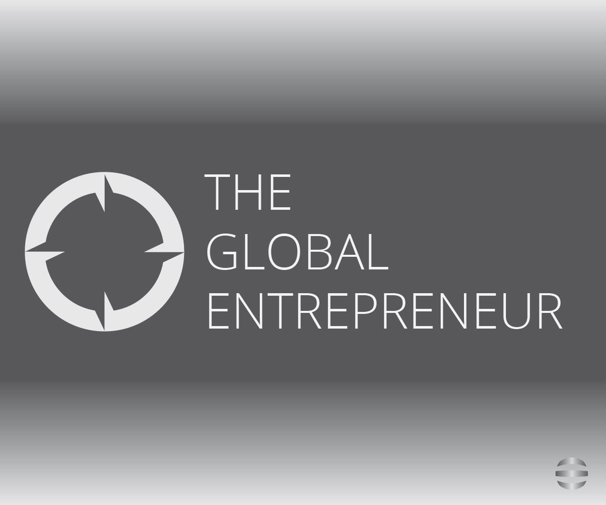 Design de Logo par Elizabeta pour Sonetel | Design #3636099