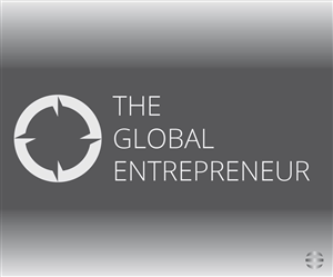 Design de Logo par Elizabeta pour Sonetel | Design : #3636099