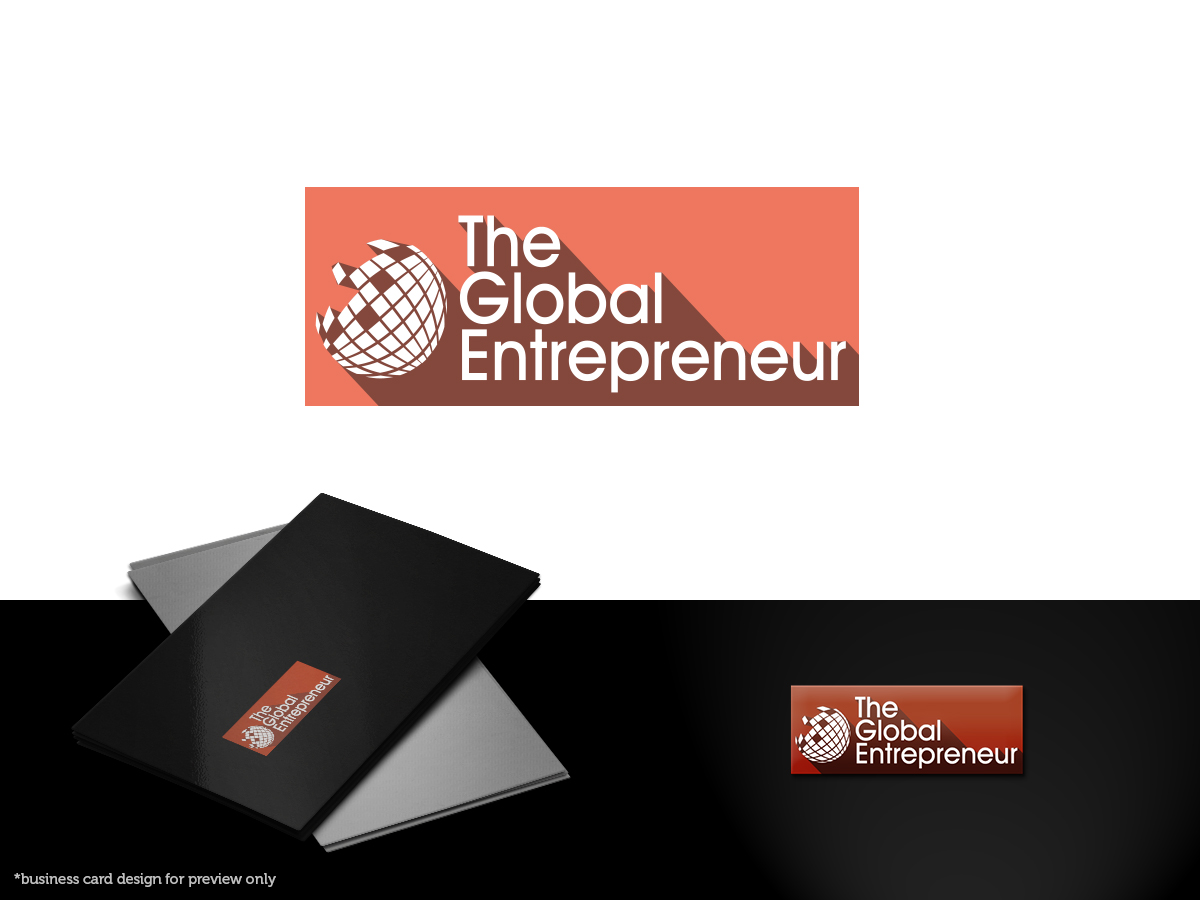 Design de Logo par ArtSamurai pour Sonetel | Design #3485365