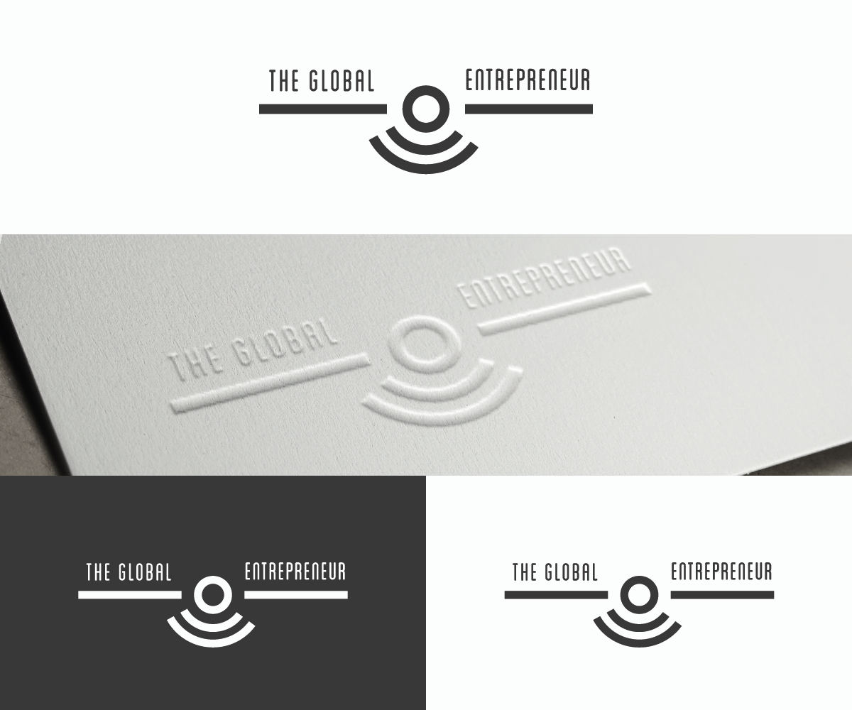 Logo Design by markomania for Sonetel | Design #3591461