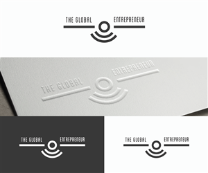 Logo Design by markomania for Sonetel | Design: #3591461