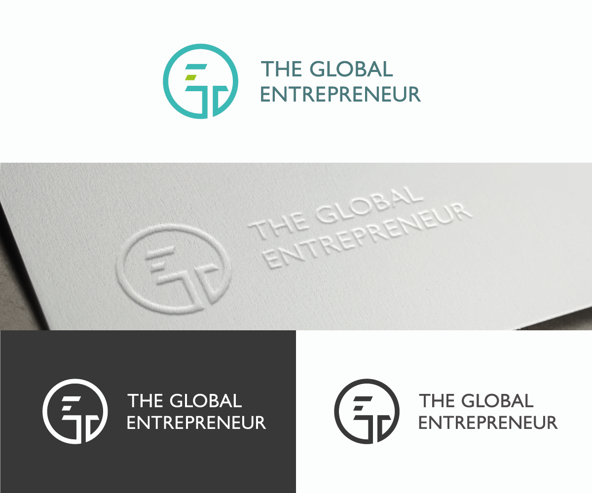 Logo Design by markomania for Sonetel | Design #3591469