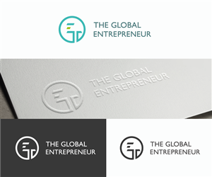 Logo Design by markomania for Sonetel | Design: #3591469