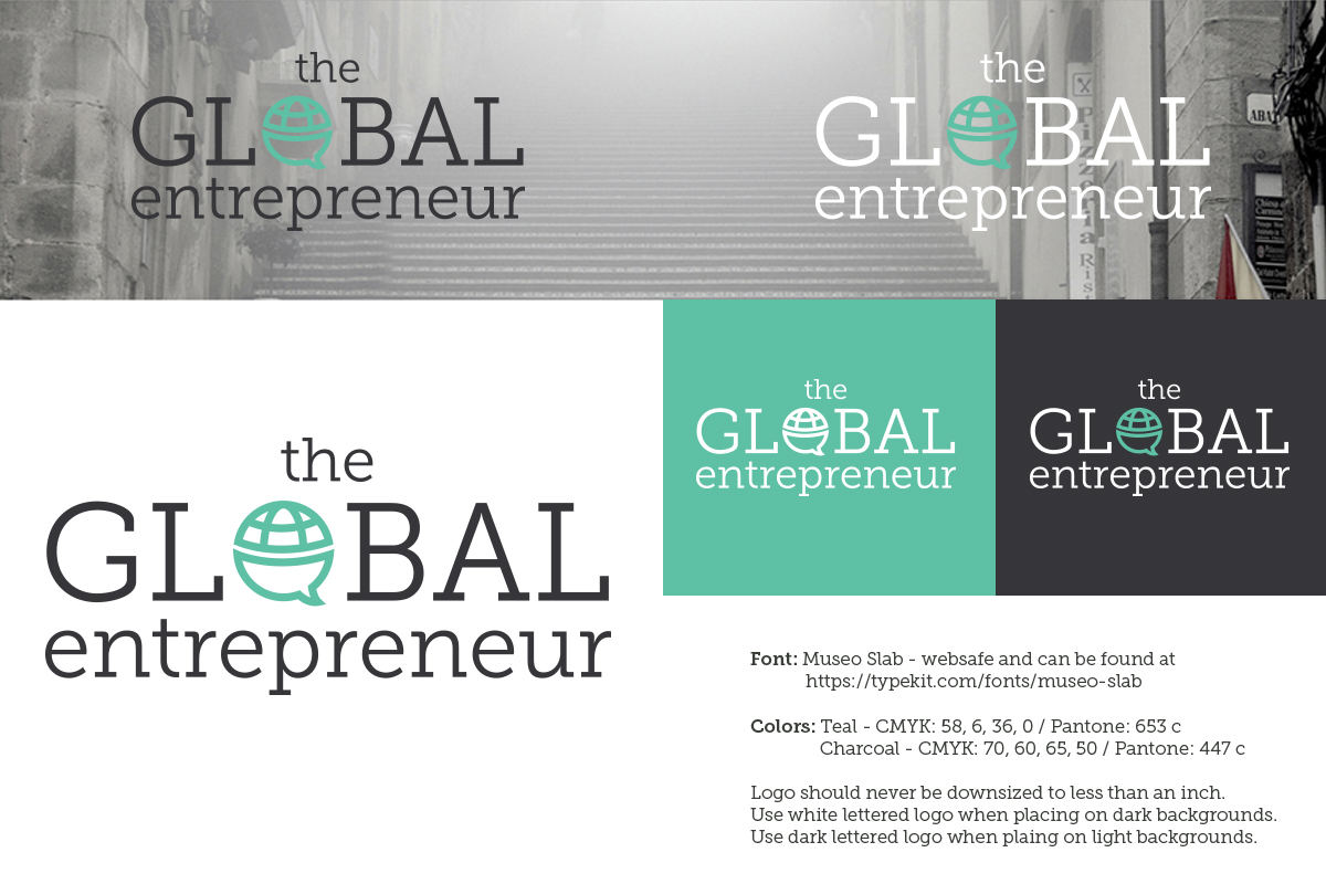 Logo Design by Kevin Waltermire for Sonetel | Design #3507249