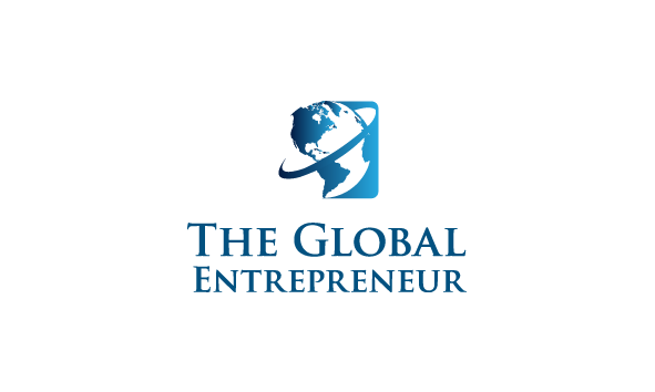 Logo Design by trufya for Sonetel | Design #3642067