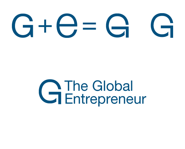 Logo Design by trufya for Sonetel | Design #3654807