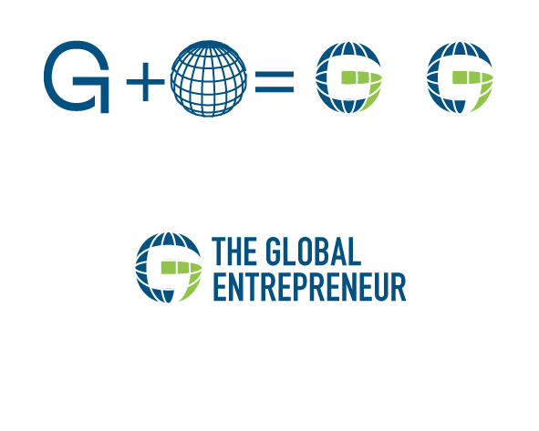 Design de Logo par trufya pour Sonetel | Design #3654815