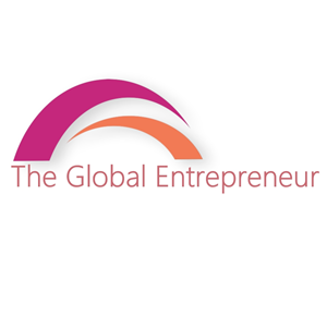 Logo Design by Zblade