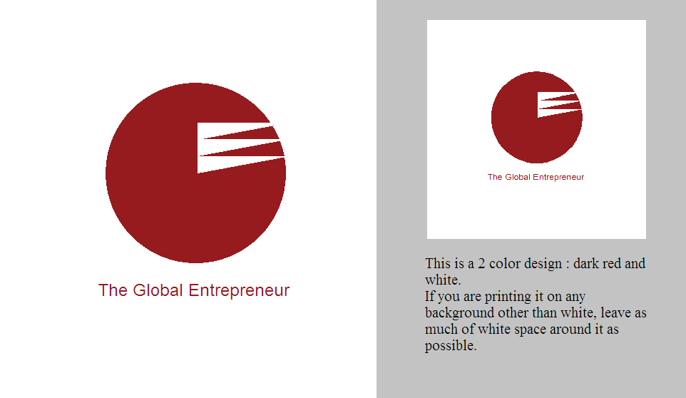 Logo Design by coa for Sonetel | Design #3600757