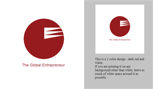 Logo Design by coa for Sonetel | Design: #3600757