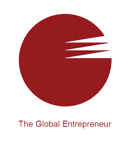 Logo Design by coa for Sonetel | Design #3601599