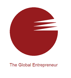 Logo Design by coa for Sonetel | Design: #3601599