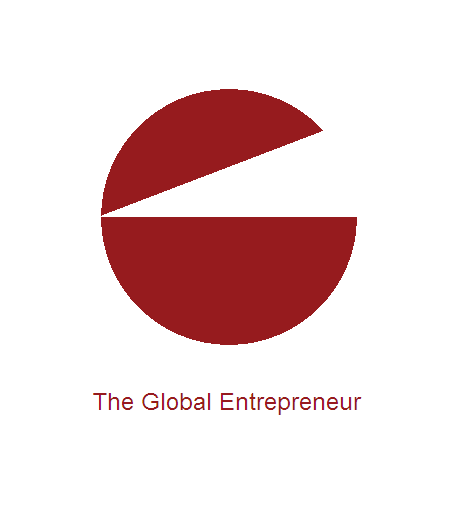 Logo Design by coa for Sonetel | Design #3601617