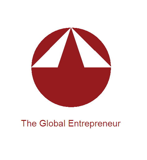 Logo Design by coa for Sonetel | Design #3601621