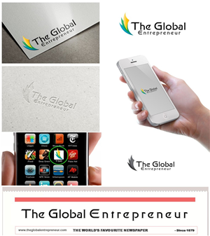 Logo Design by Gentle Spring Rain for Sonetel | Design: #3499023