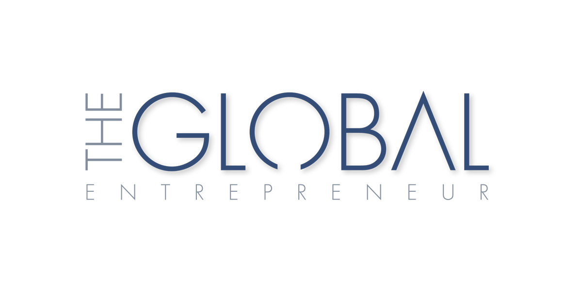 Logo Design by Halfull Media for Sonetel | Design #3600728