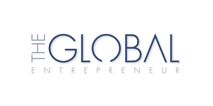 Logo Design by Halfull Media for Sonetel | Design: #3600728