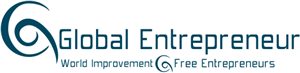 Logo Design by Nibor