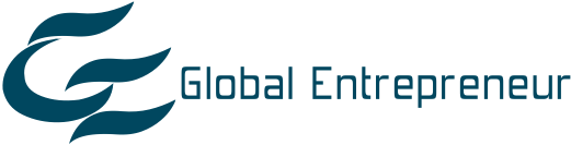 Logo Design by Nibor for Sonetel | Design #3554176