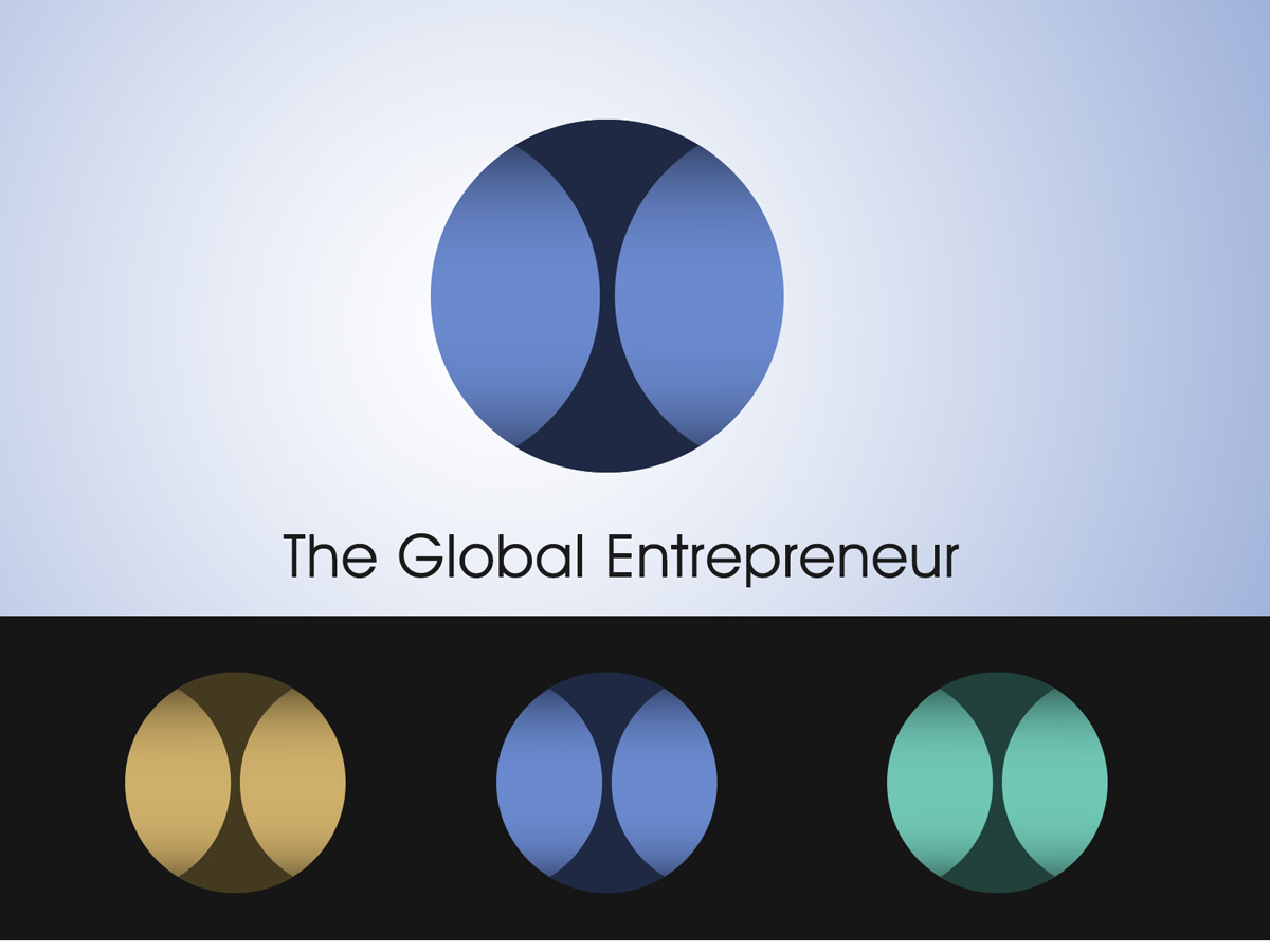 Logo Design by ika_iko for Sonetel | Design #3645587