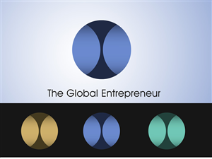 Logo Design by ika_iko for Sonetel | Design: #3645587