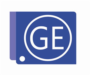 Logo Design by loguajar