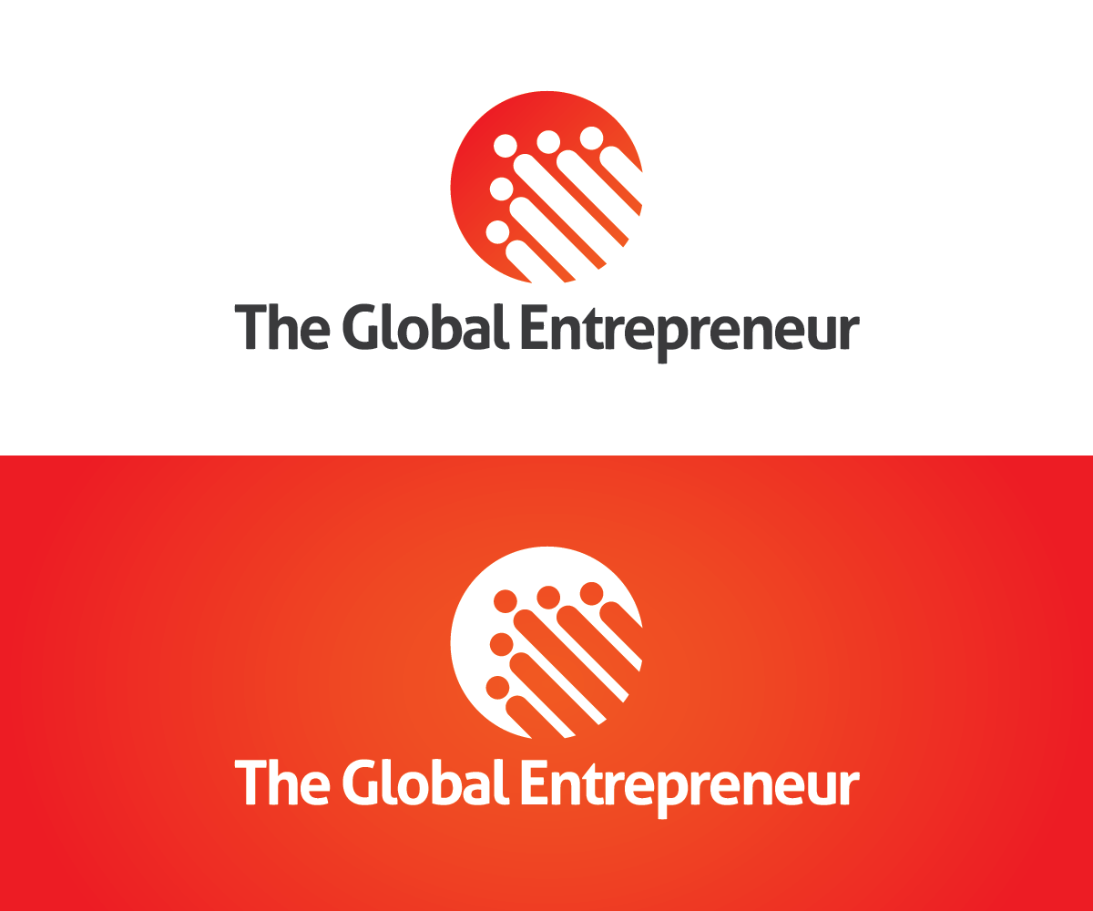 Diseño de Logo por Lenin Joy para Sonetel | Diseño #3488491