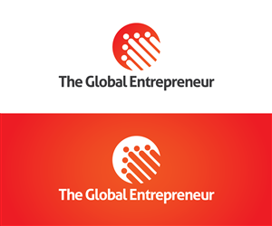Logo Design by Lenin Joy