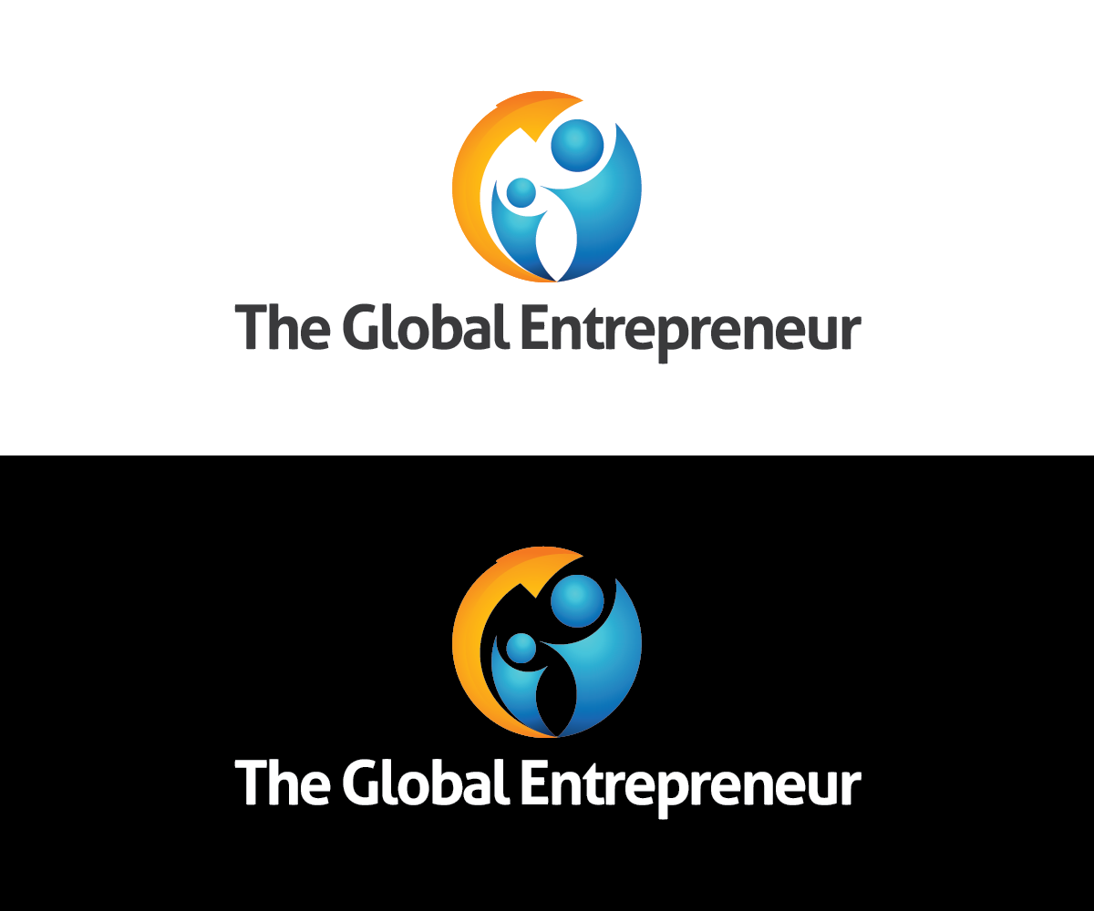 Logo Design by Lenin Joy for Sonetel | Design #3494126