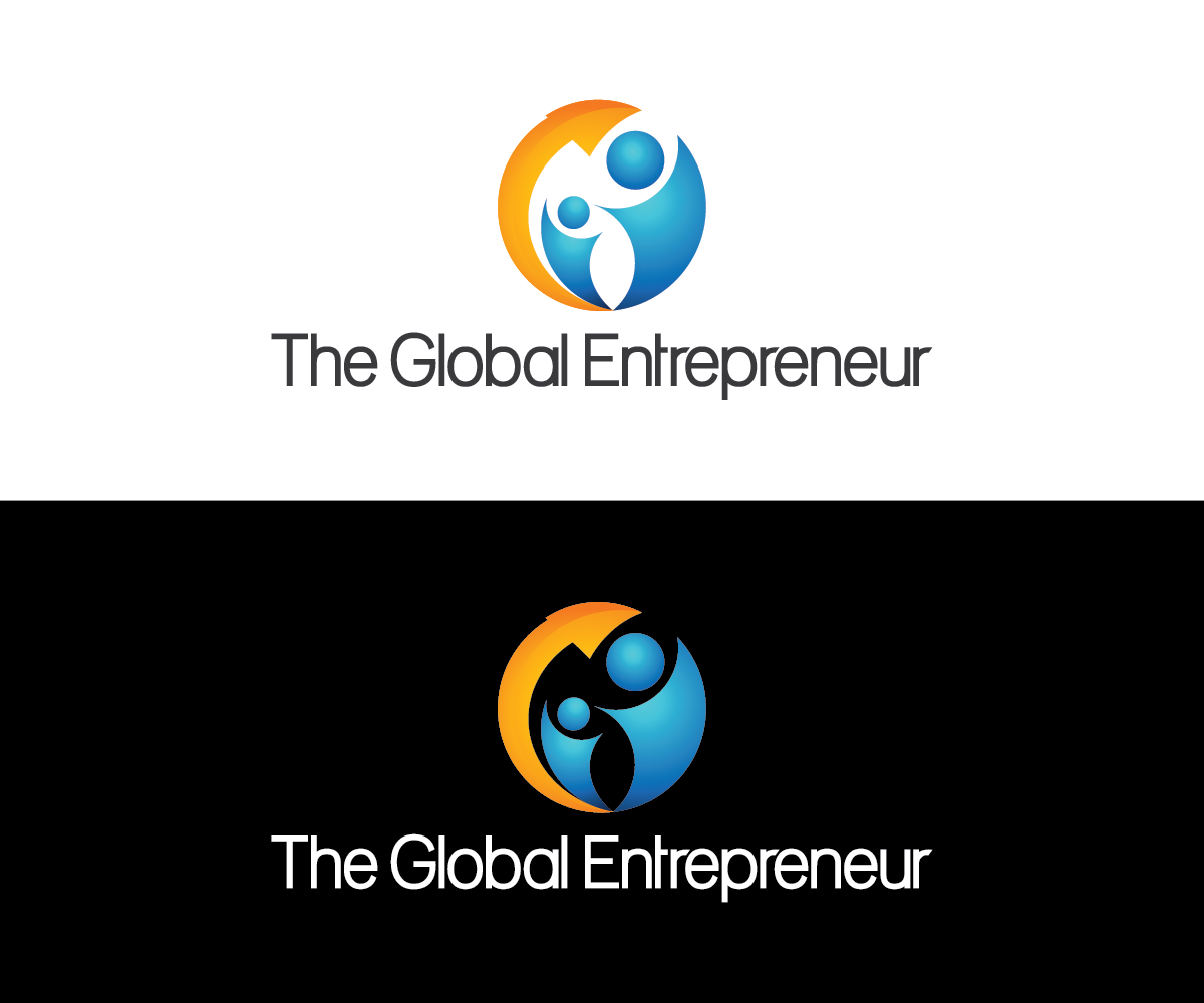 Logo Design by Lenin Joy for Sonetel | Design #3494128