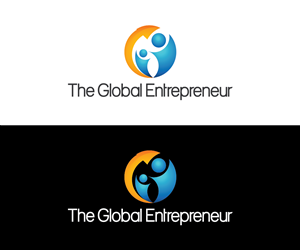 Logo Design by Lenin Joy for Sonetel | Design: #3494128