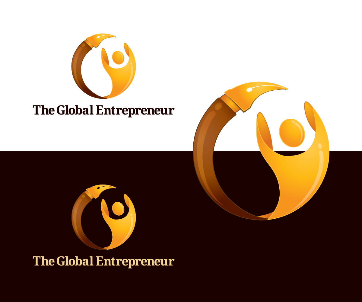 Logo Design by Lenin Joy for Sonetel | Design #3527050