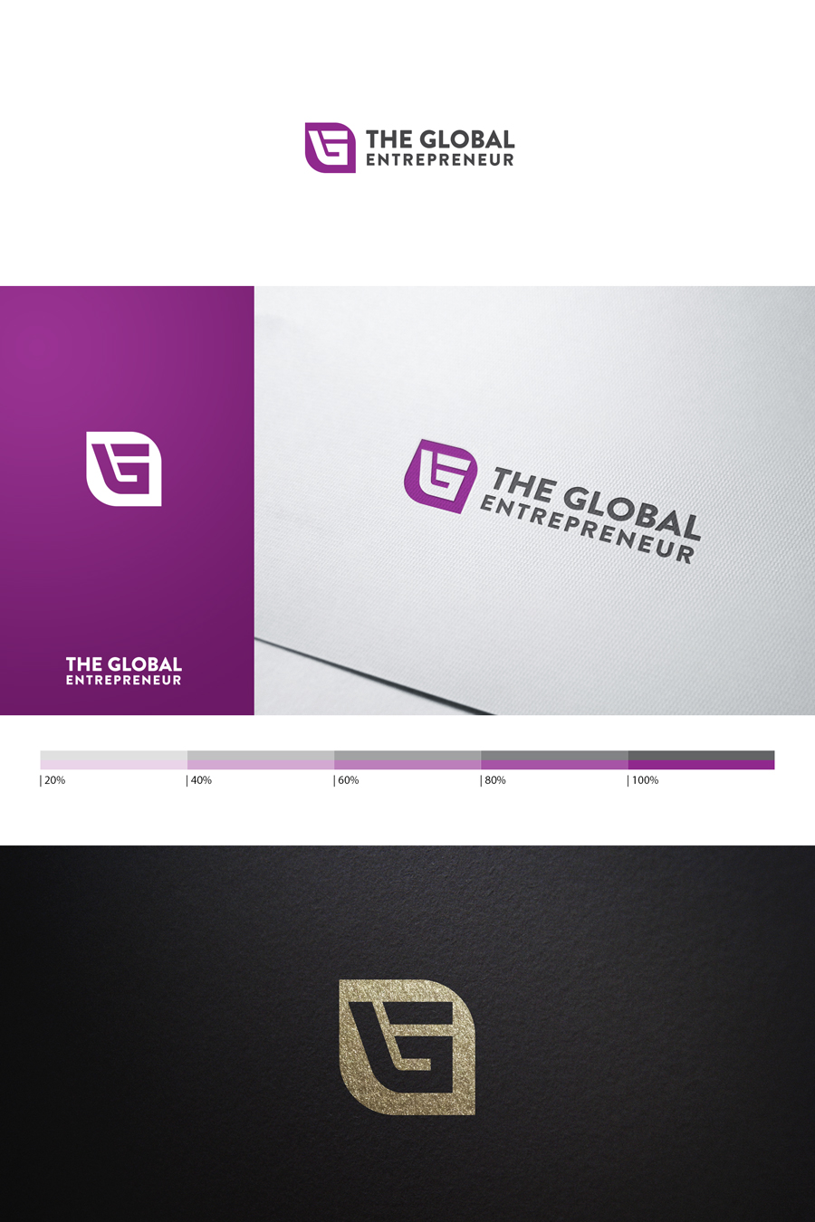 Logo Design by Solidus for Sonetel | Design #3545412