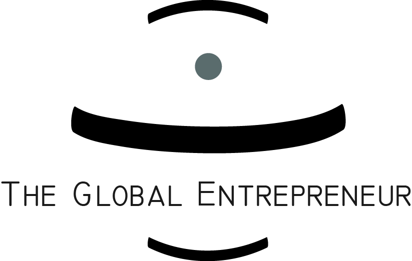 Logo Design by NoraAndreea for Sonetel | Design #3605477