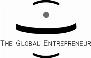 Logo Design by NoraAndreea for Sonetel | Design: #3605477