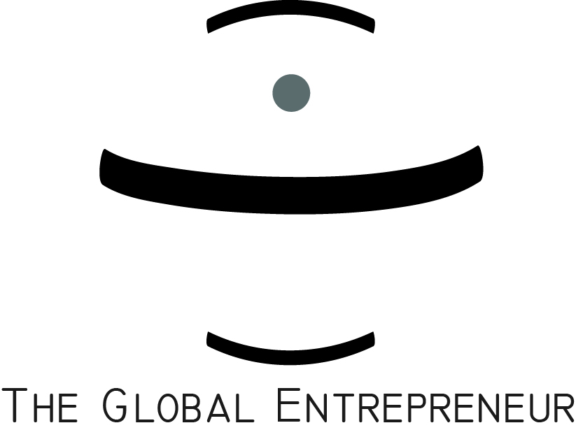 Logo Design by NoraAndreea for Sonetel | Design #3605482