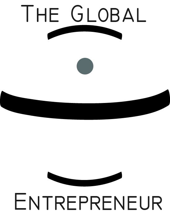 Logo Design by NoraAndreea for Sonetel | Design #3605489