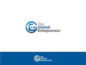Logo Design by rastf2day