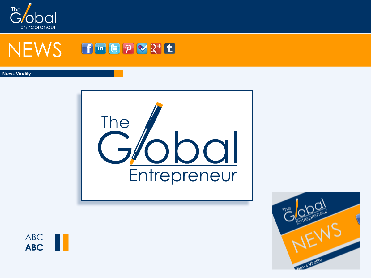 Design de Logo par REDcrackers.com pour Sonetel | Design #3567508