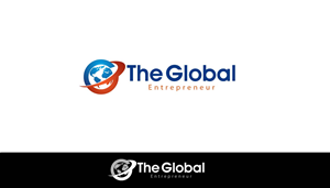 Logo Design by parshdelhi for Sonetel | Design: #3487990