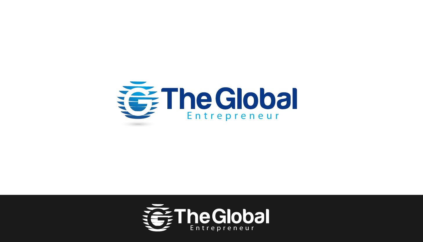 Design de Logo par parshdelhi pour Sonetel | Design #3488011