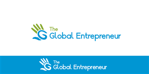 Logo Design by parshdelhi for Sonetel | Design: #3531489