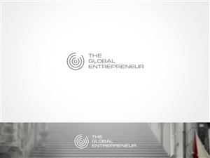 Logo Design by ArtTank for Sonetel | Design: #3518932
