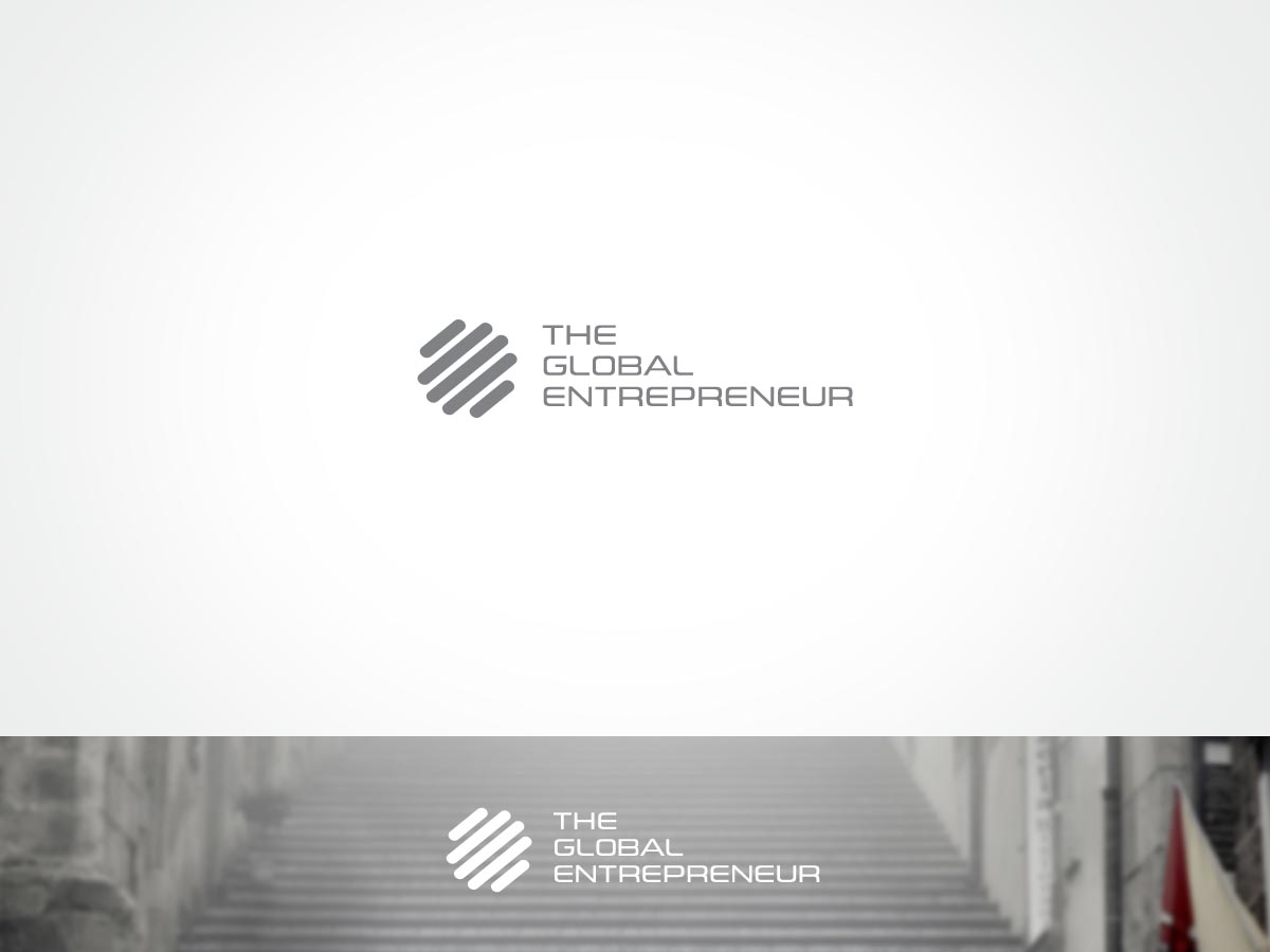 Logo Design by ArtTank for Sonetel | Design #3518951