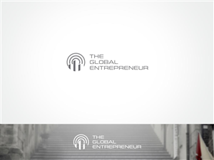 Logo Design by ArtTank for Sonetel | Design: #3578188