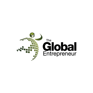 Logo Design by watondo for Sonetel | Design: #3555370