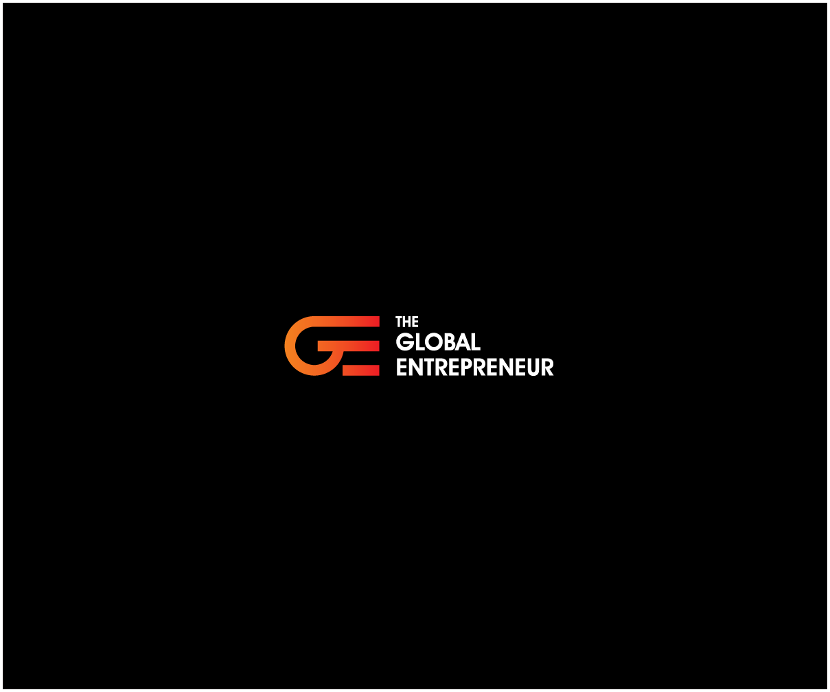 Logo Design by bijuak for Sonetel | Design #3489011